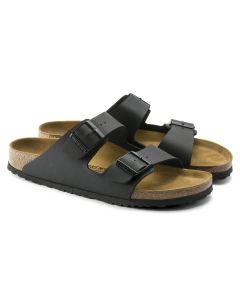 Unisex Birkenstock Arizona - Black
