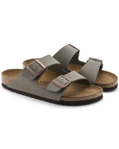 Women's Birkenstock Arizona