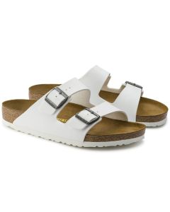 Unisex Birkenstock Arizona