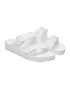 Unisex Birkenstock Arizona Eva Regular