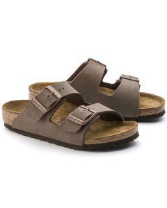 Youth Unisex Birkenstock Arizona
