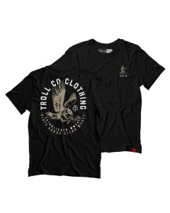 Men's Troll Co. Arrival Short-Sleeve