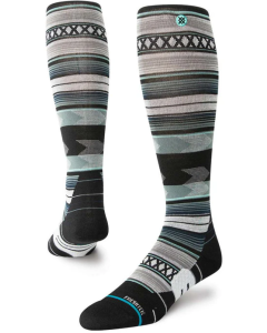 Unisex Stance Baron Snow Sock