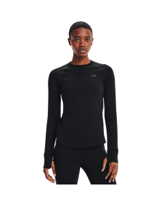 Women's Under Armour Base 3.0 Crew