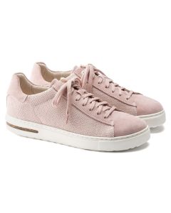 Unisex Birkenstock Bend Low Narrow - Pink