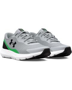 Boys' Under Armour Surge 4 Running Shoes