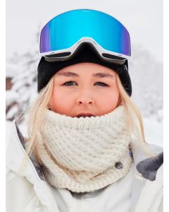 Women's Roxy Blizzard Gaiter