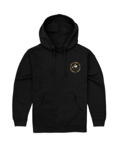 Men's Jetty Boards And Brews Hoodie