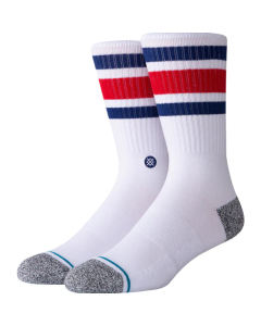 Stance Accessories Boyd Crew Sock