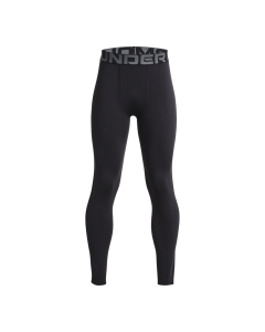 Youth Boy's Under Armour Base™ 2.0 Leggings