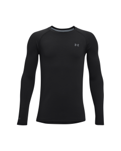 Youth Boy's Under Armour Base™ 4.0 Crew