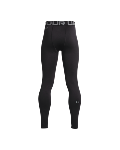 Youth Boy's Under Armour Base™ 4.0 Leggings