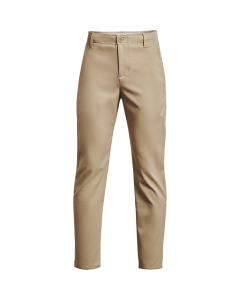 Youth Boy's Under Armour Matchplay Pant