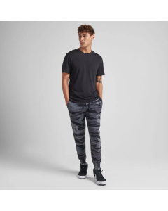 Men's Stance Butter Blend Short-Sleeve Tee