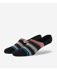 Unisex Stance Cadent No Show Sock
