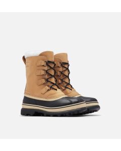 Men's Sorel CARIBOU™ Waterproof Boot