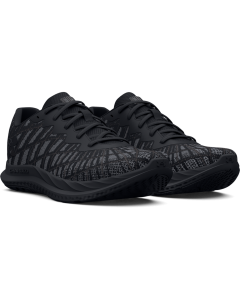 Men's Under Armour Charged Breeze 2 Running Shoes