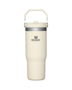 Stanley Accessories IceFlow Flip Straw Tumbler - 30 OZ