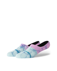 Unisex Stance Clouded No Show Sock