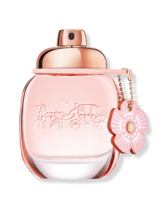 Women's Fragance Coach Floral 1.7 oz