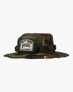 Men's Salty Crew Coastal Boonie