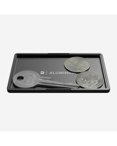 Ridge Accessories Coin Tray