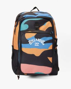 Billabong Accessories Command Duo Backpack