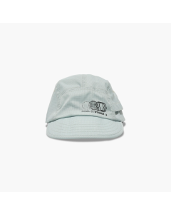 Unisex Stance Complex Packable Hat