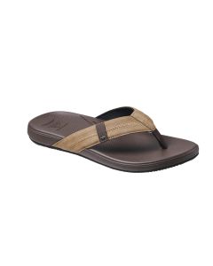 Women's Reef Cushion Phantom 2.0 Sandals