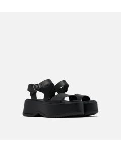 Women's DAYSPRING™ Ankle Strap Platform Sandal