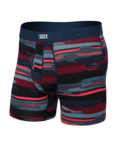 Men's Saxx Daytripper Boxer Brief Fly