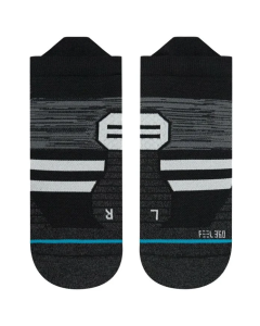 Unisex Stance Depart Tab Sock