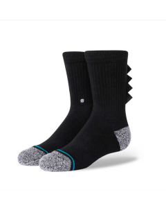 Youth Stance Dino Day Sock