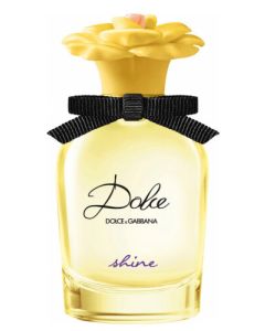 Women's Fragance Dolce & Gabbana Dolce Shine 2.5 oz