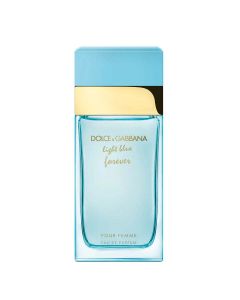 Women's Fragance Dolce & Gabbana Light Blue Forever