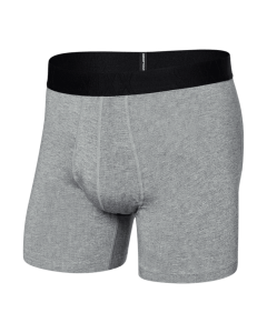 Men's Saxx Droptemp Cooling Cotton Boxer