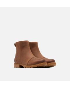 Women's Sorel EMELIE™ III Zip Bootie