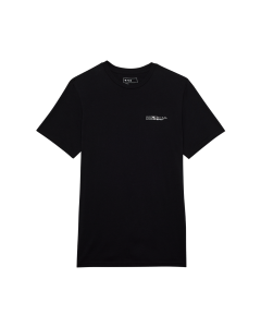 Men's Fox Emotion Short-Sleeve Premium Tee