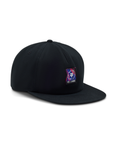 Men's Fox Energy Adjustable Hat