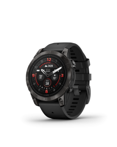 Garmin Epix Pro Smartwatch (Gen 2)