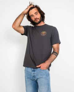 Men's Hurley Everyday Explore Range Short-Sleeve