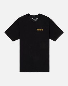 Men's Hurley Everyday Four Corners Short-Sleeve Tee
