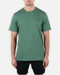 Men's Hurley Explore Icon Short Sleeve