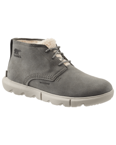 Men's Sorel Explorer Next D - Quarry