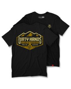 Men's Troll Co. Forged Short-Sleeve