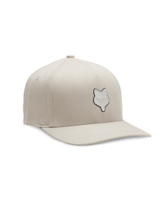 Men's Fox Head Flexfit Hat