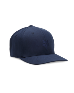 Men's Fox Head Select Flexfit Hat