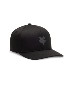 Men's Fox Head Tech Flexfit Hat