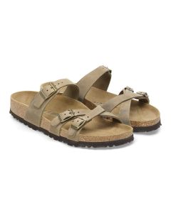Women's Birkenstock Franca