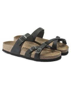 Women's Birkenstock Franca
